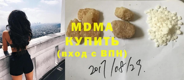 марки nbome Алзамай