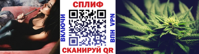 купить закладку  Талица  Шишки марихуана MAZAR 